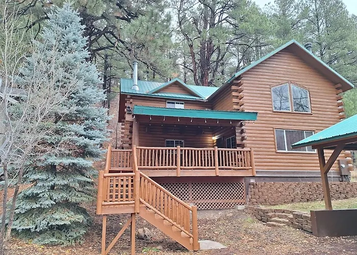 Ferienhaus Among The Pines W Tesla Charger And Game Garage *